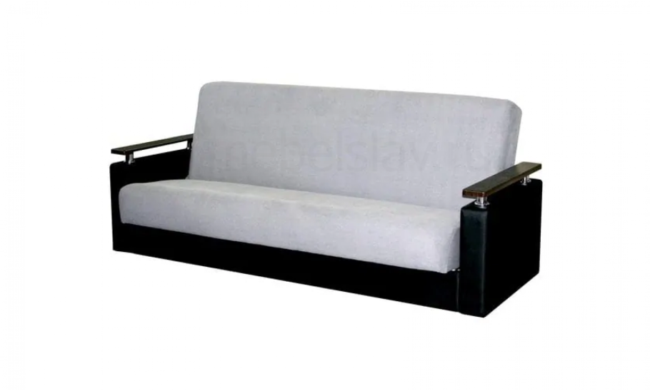 Мягкая мебель Одри фабрика янтарь