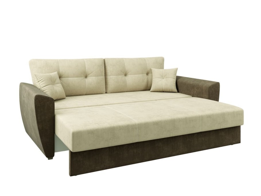 Диван Оскар тик-так