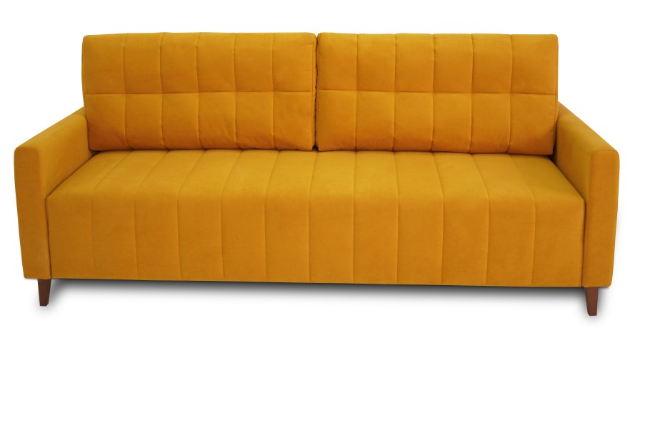 Диван Милена Hoff