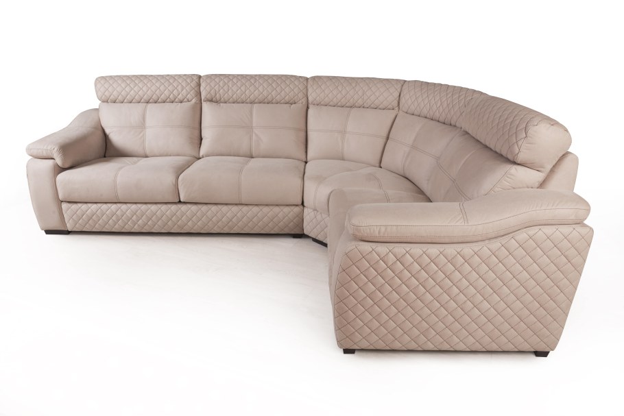 Диван Лорд Пинскдрев