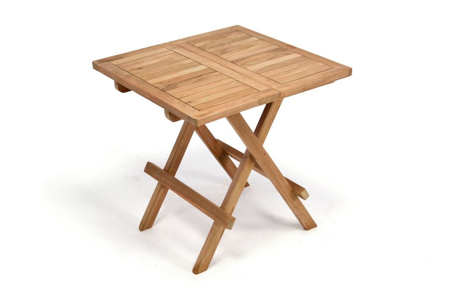 Стол деревянный раскладной