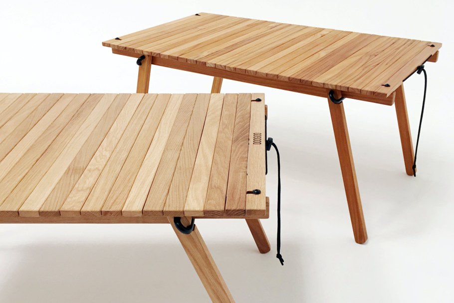 Садовой мебели garden4you