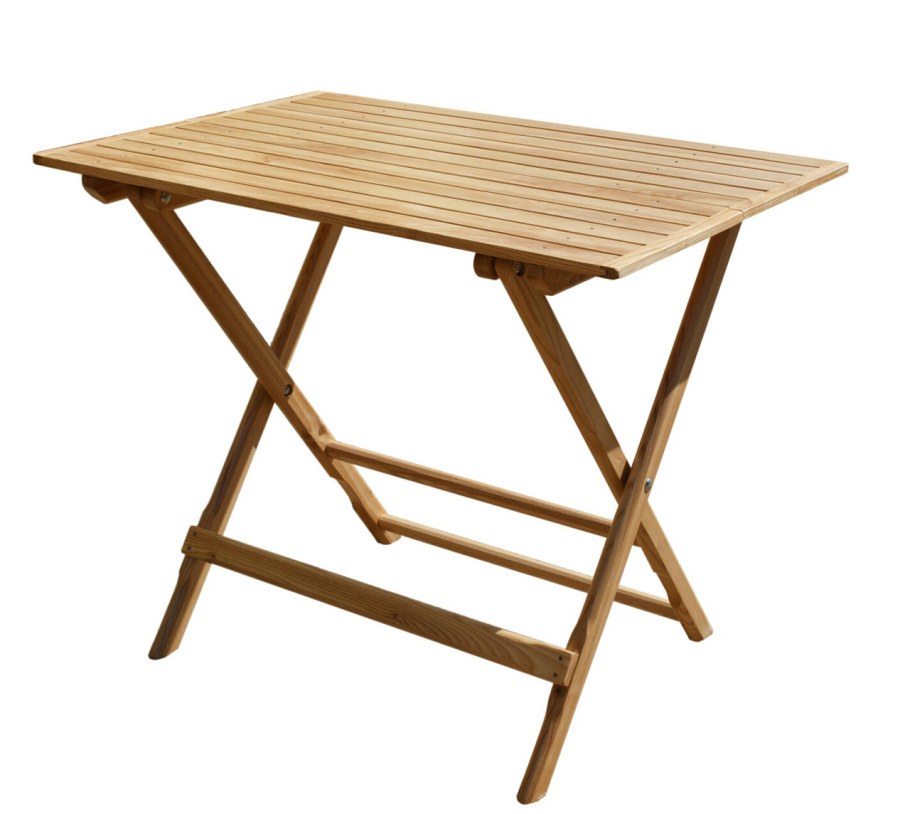 Столик складной клванный садовый Mini