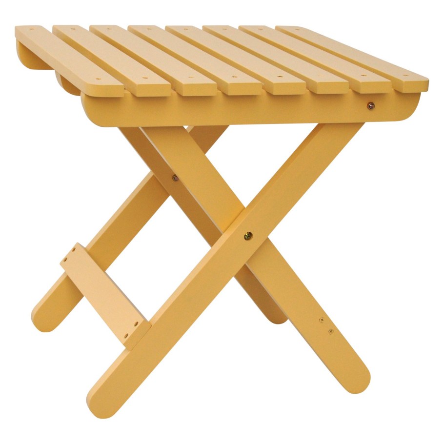 Стол садовый g005t