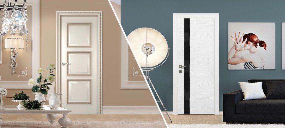 Дверцог, Киров