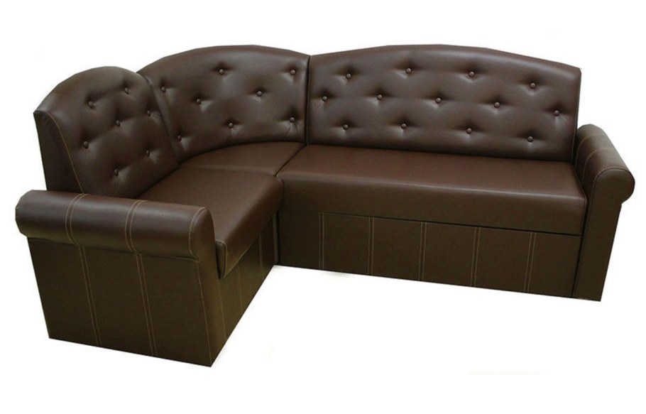 Кухонный уголок Модерн 2 Ду