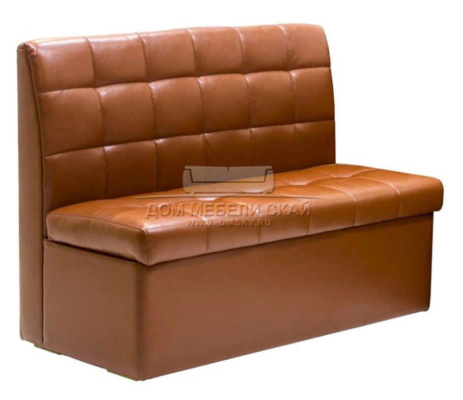 Кухонный угол "Модерн-4д"(ЛДСП)