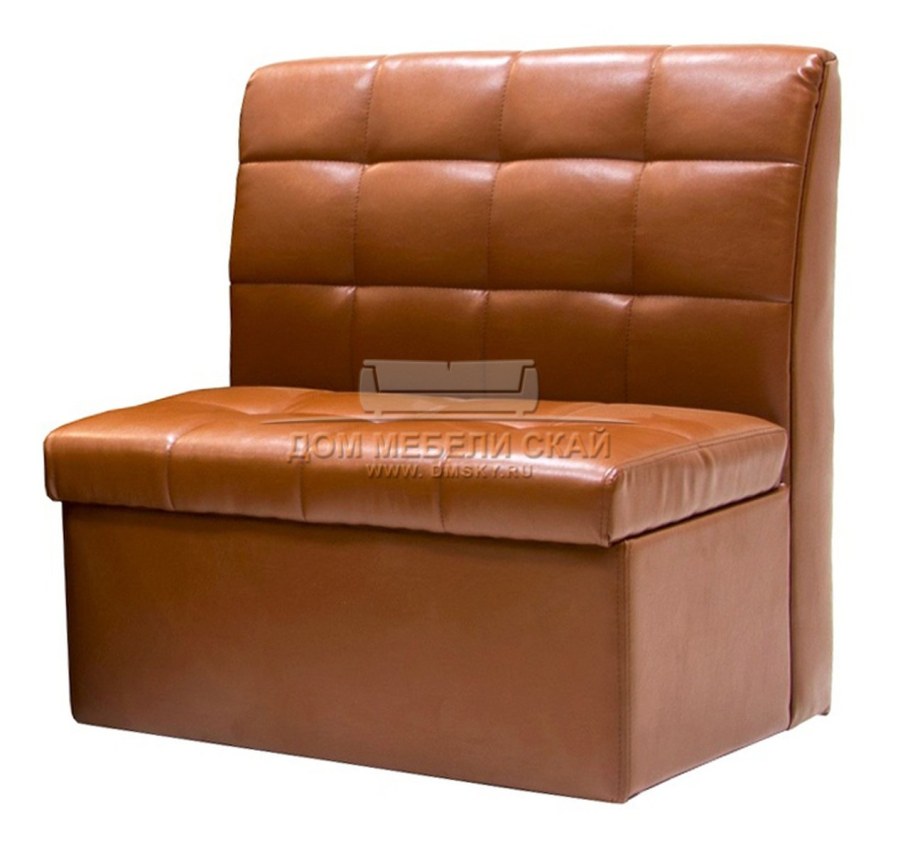 Скамья Модерн Элегия 800