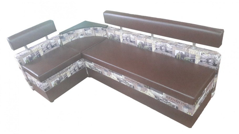 Кухонный угол Модерн-4