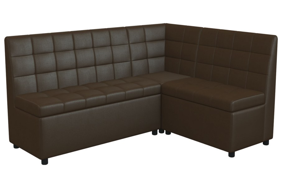 Кухонный угол Модерн-4 Элегия