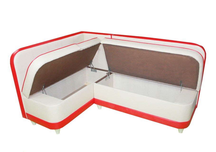 Кухонный диван Модерн 4