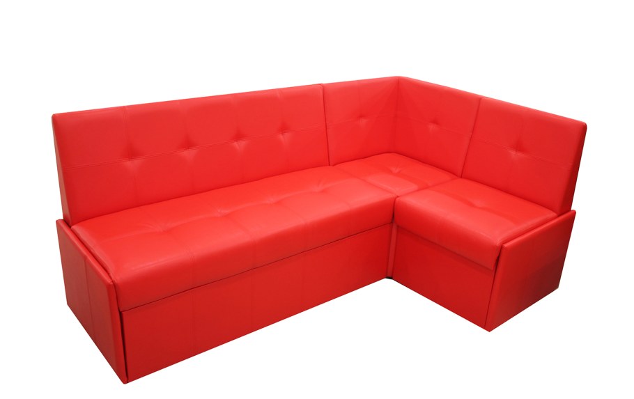 Кухонный диван Модерн 2 со спальным местом