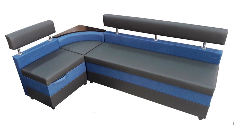 Кухонный уголок Модерн