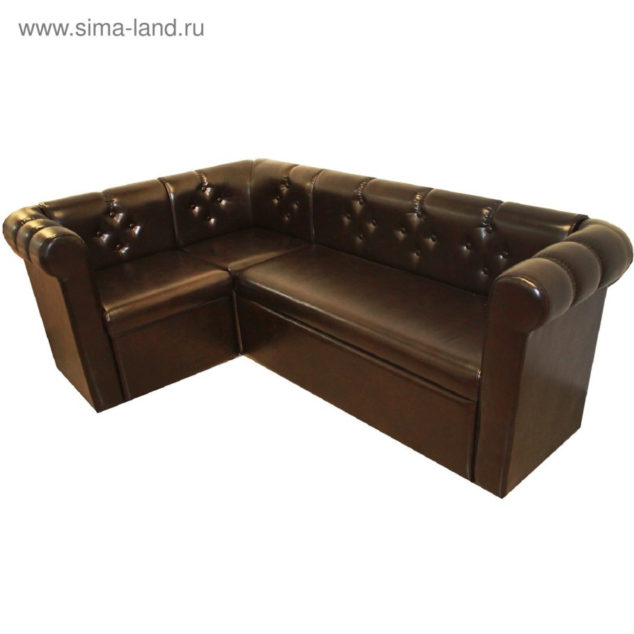 Кухонный угол «Модерн»