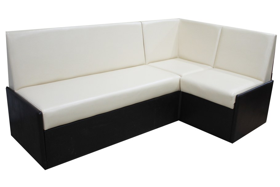 Кухонный уголок "Модерн-2" Биг