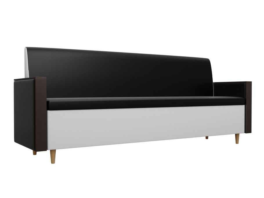 Современные кухонные уголки