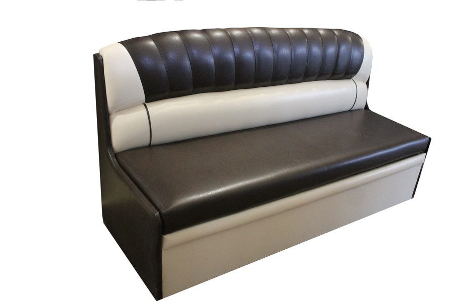 Кухонный диван «Модерн» БД со спальным местом