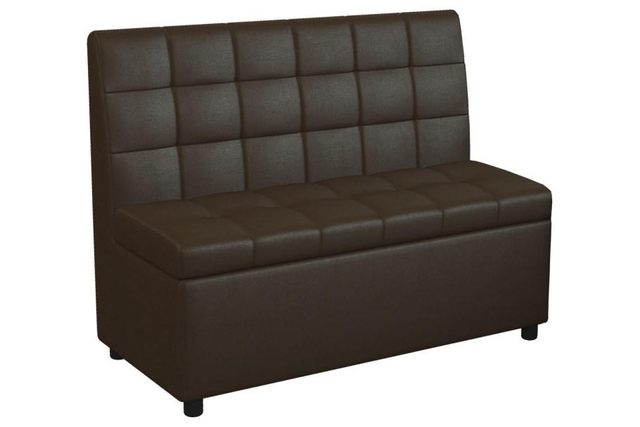 Скамья от ку "Модерн" Элегия Боровичи