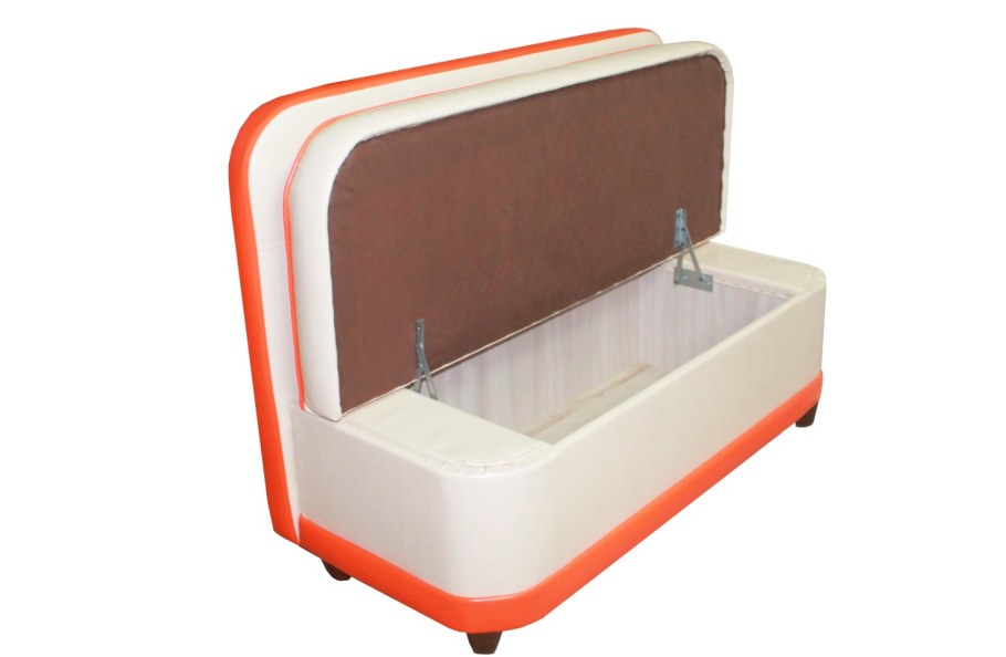 Кухонный диван Модерн БД