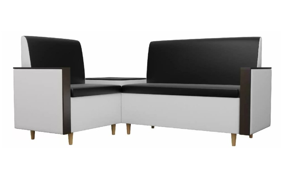 Кухонный угол "Модерн-4д"(ЛДСП)