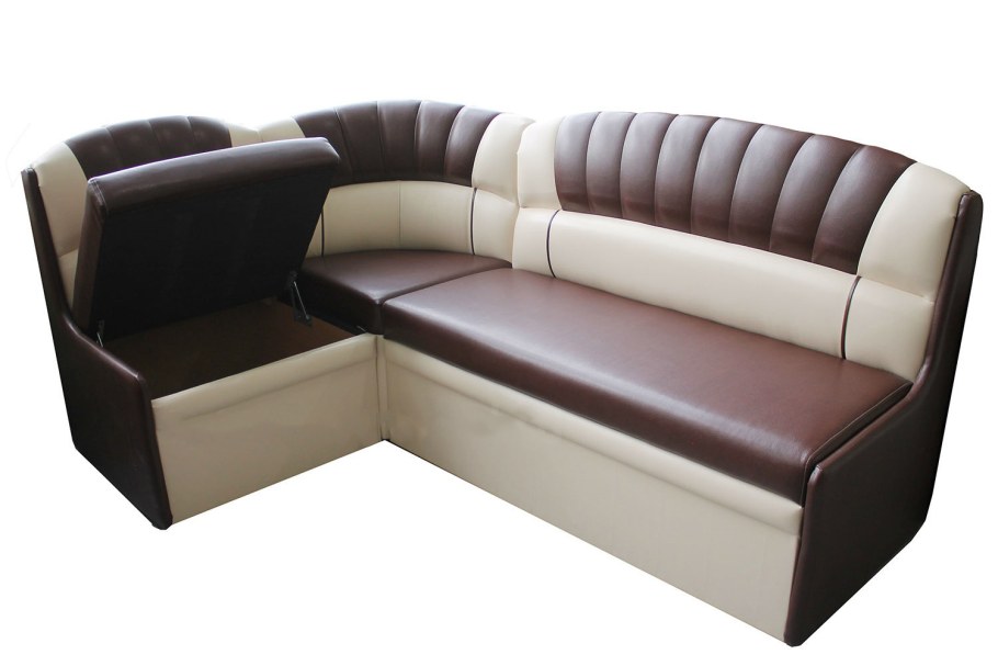 Кухонный уголок Модерн 2 Ду