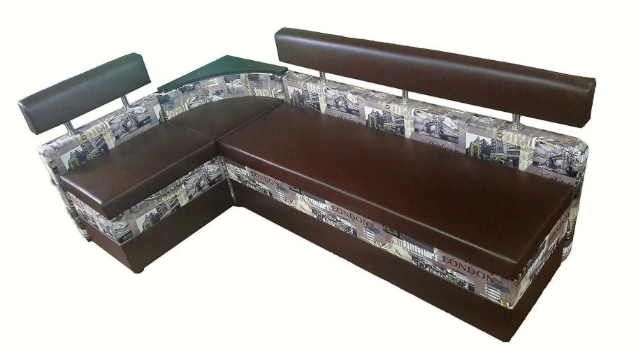 Кухонный угол "Модерн-4д"(ЛДСП)