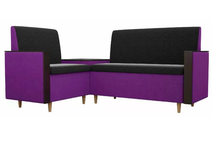 Кухонный угол Модерн-4д