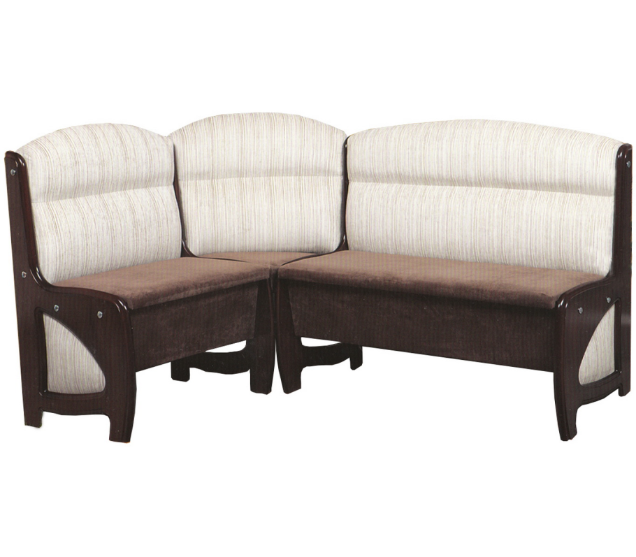 Кухонный диван Модерн 800