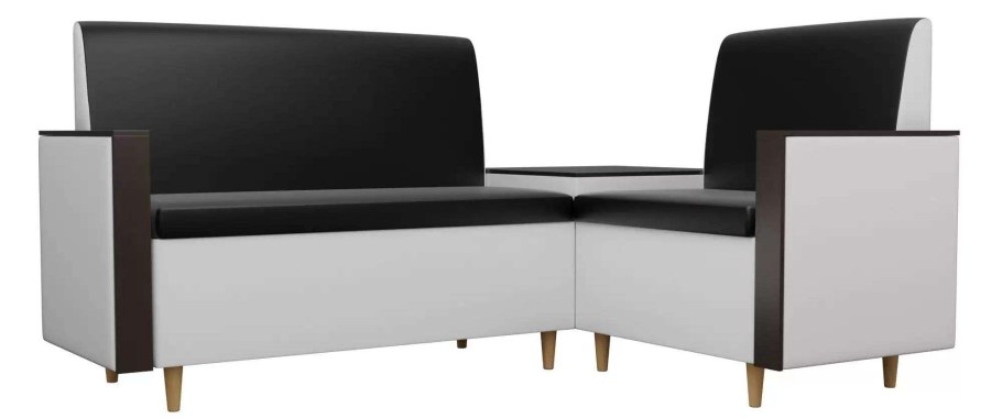 Кухонный диван Модерн 800