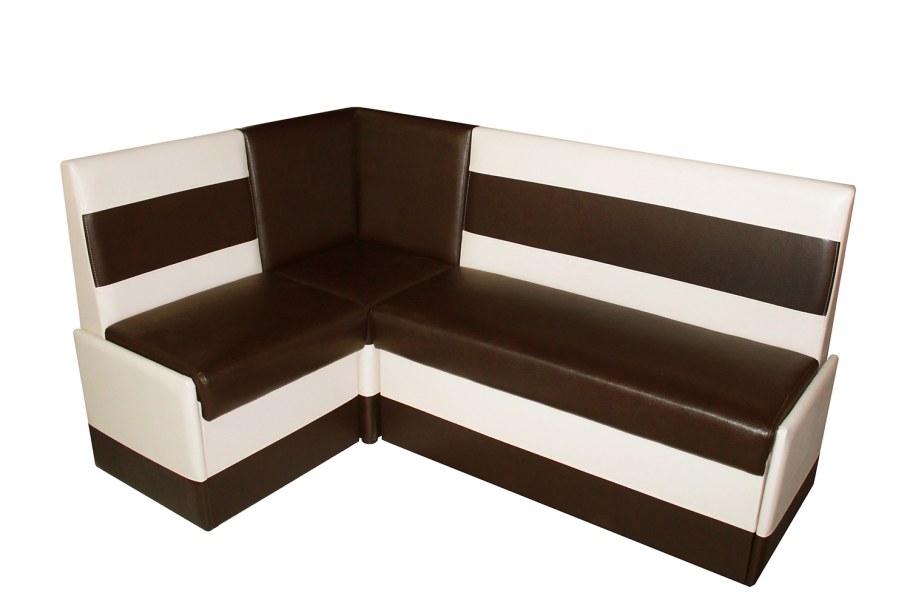 Кухонный угол Модерн-4