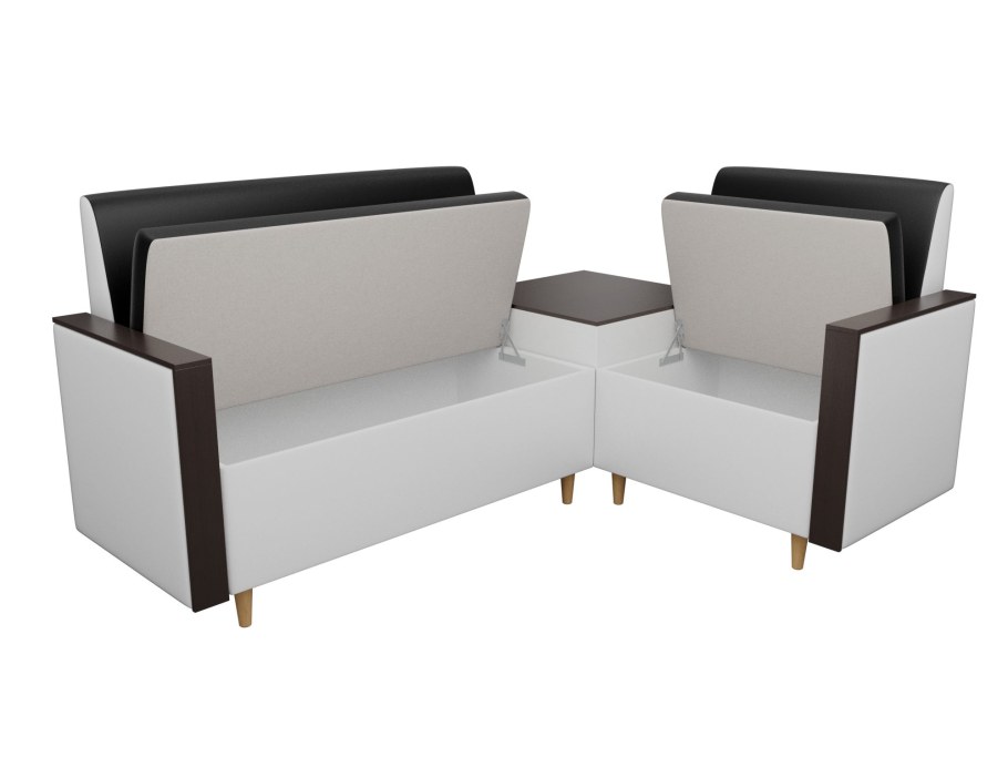 Кухонный угол Модерн-4