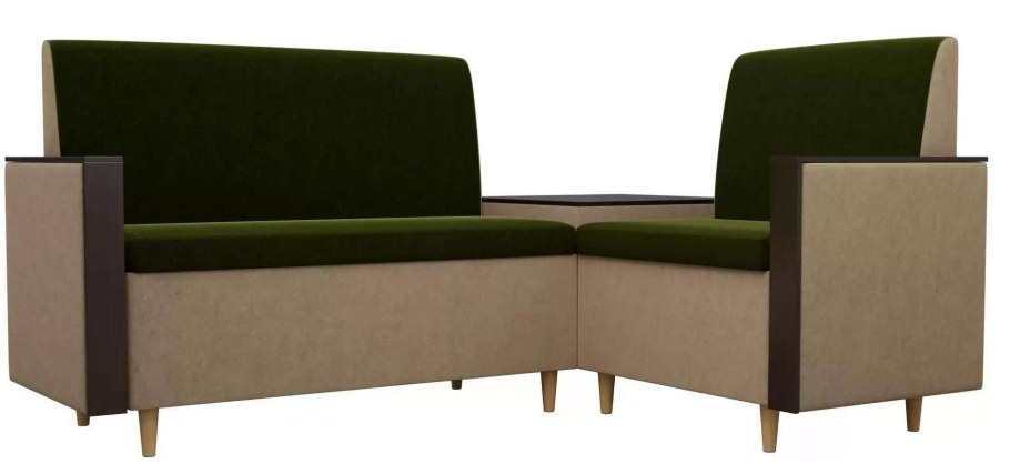 Кухонный угол Модерн-4д