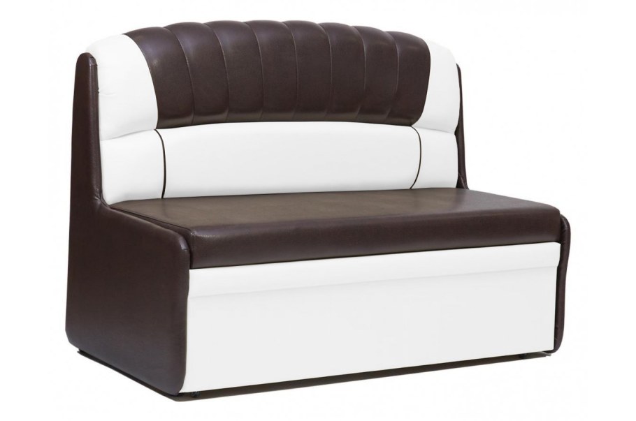 Кухонный диван 140 см