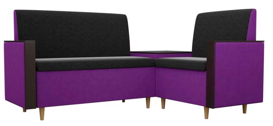 Диван Токио Комфортлайн