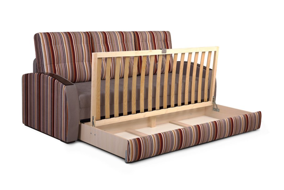 Диван-кровать «Vito» Happy