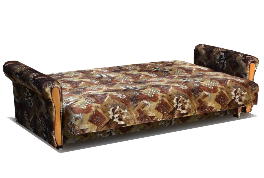 Диван Барзан флок