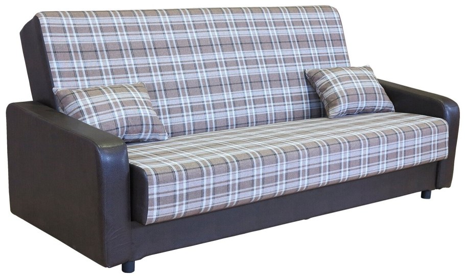 Диван Аризона 7 БД