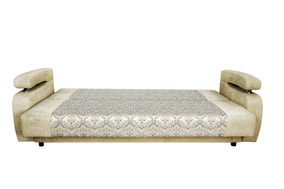 Диван книжка Лион Браво а28