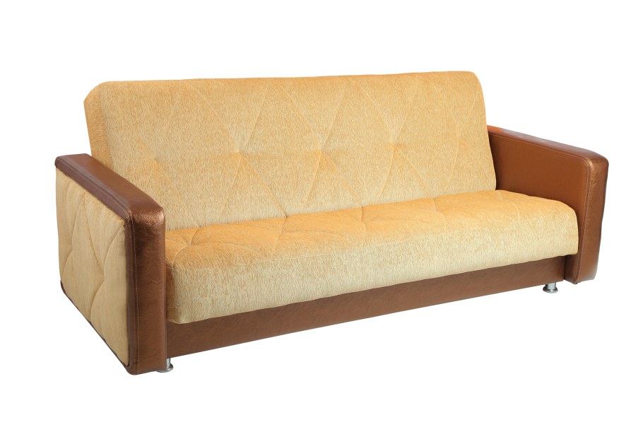 Диван Багратион механизм: книжка