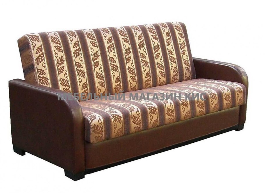 Sunset Nova Casanova диван