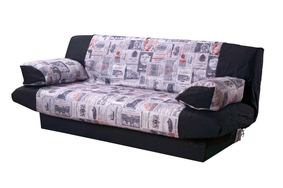 Порту Hoff диван