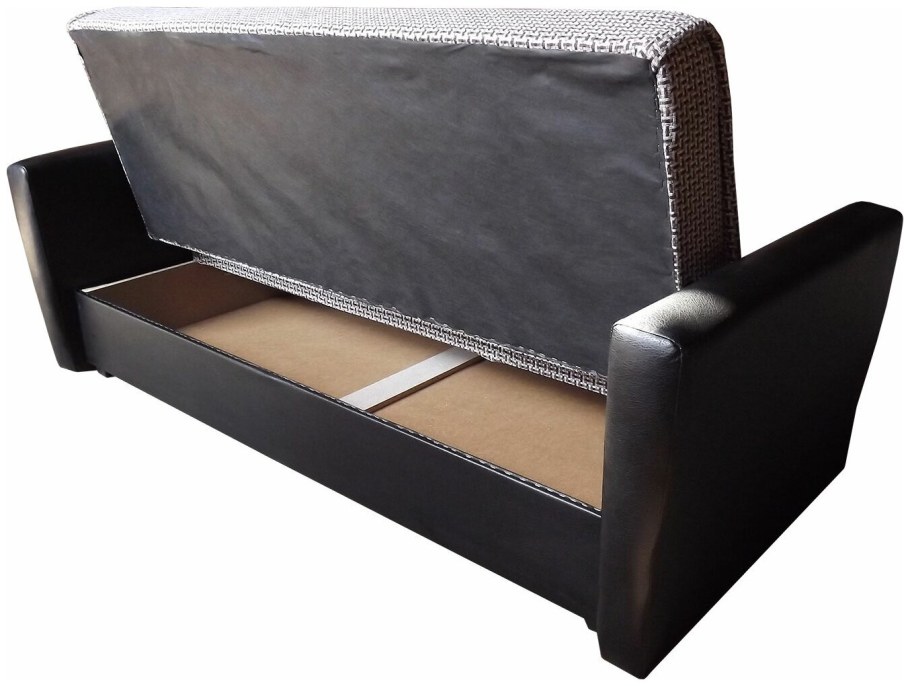 Диван кровать Лион ГМФ 312