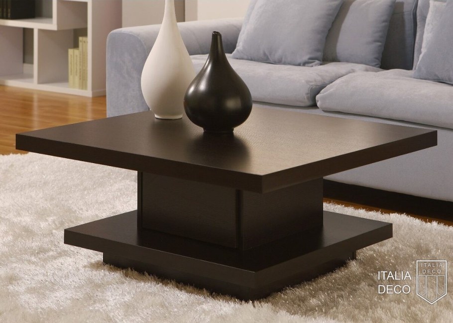 Deepcool m-Desk f3 USB3.0 Hub