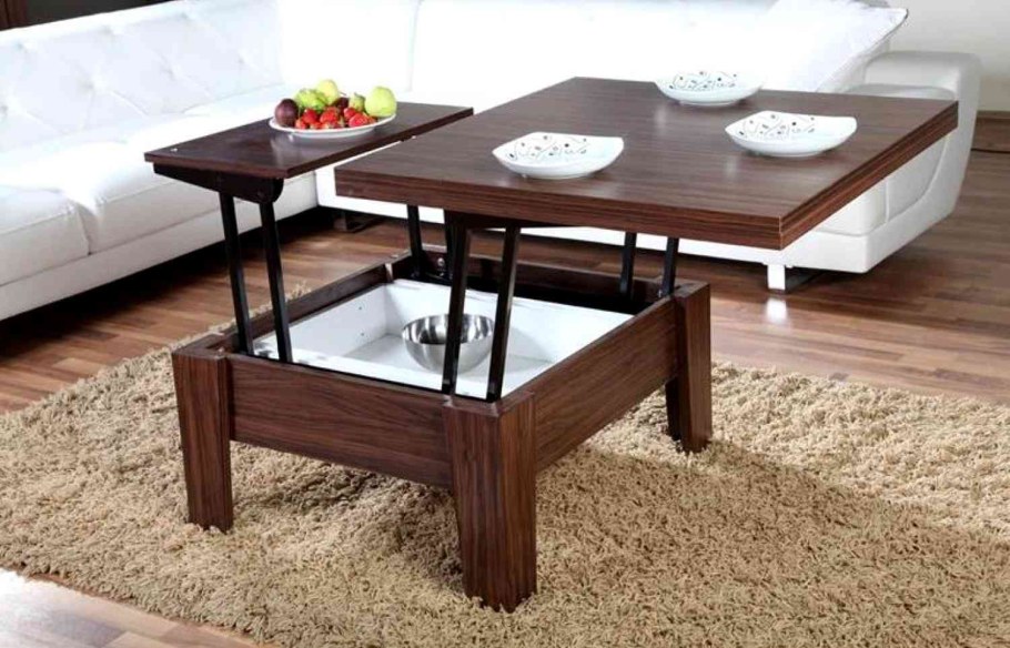 Компьютерный стол Bello CD-8841