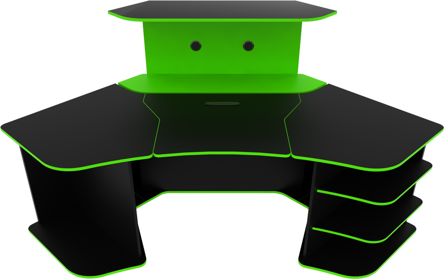 Стол обеденный Зингер