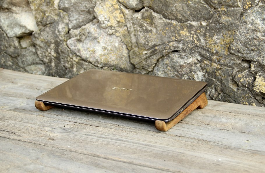 Стол столовый стиль лофт r43-134