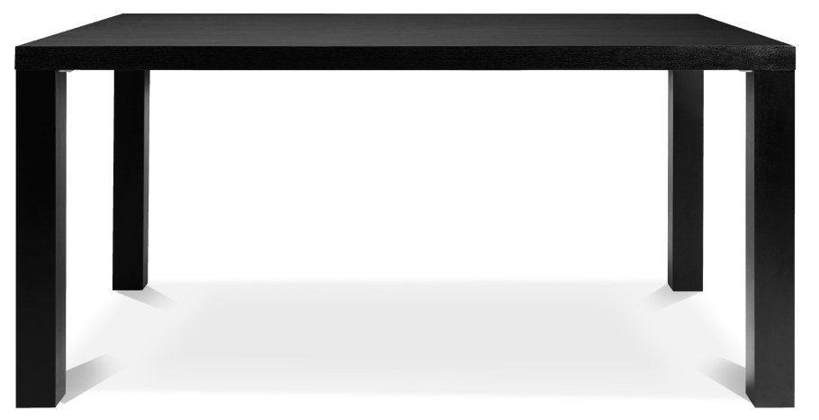Стол приставной Лабиринт 800х340х624