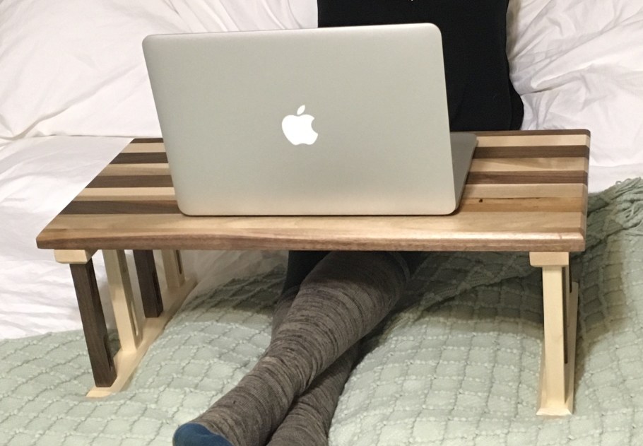 Столы метал фанера индустриал