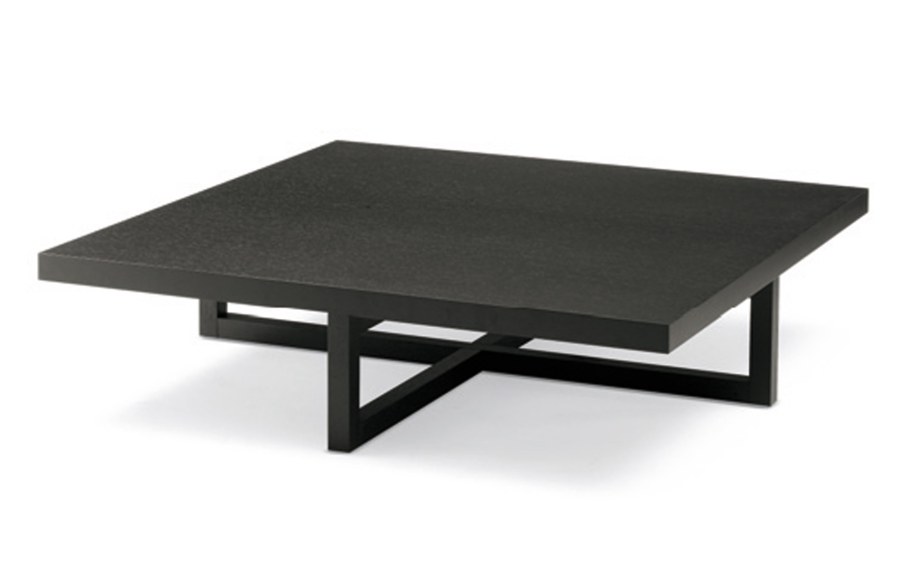 Стол Vental Практик-1 венге