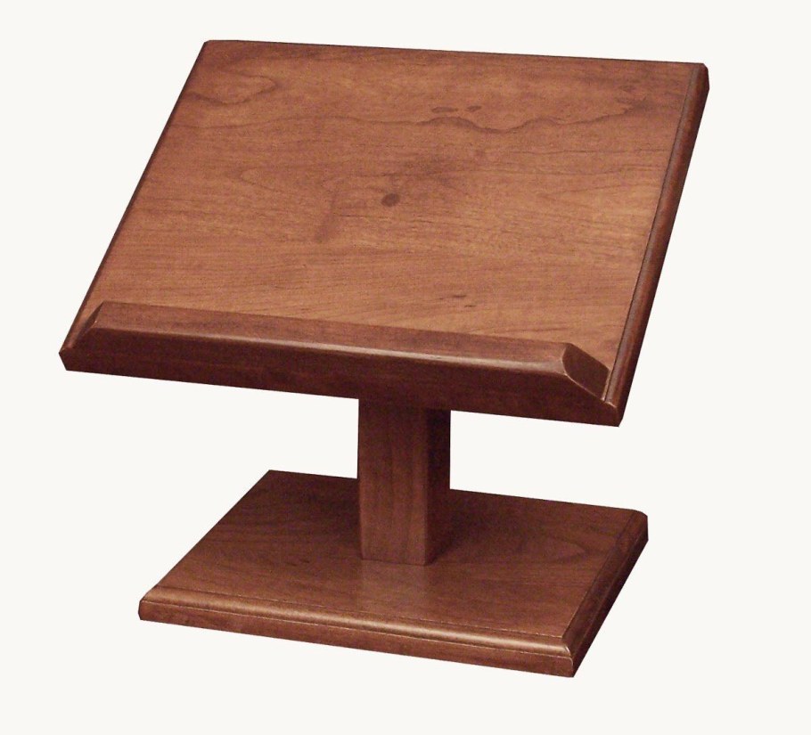 Ariwood винный столик